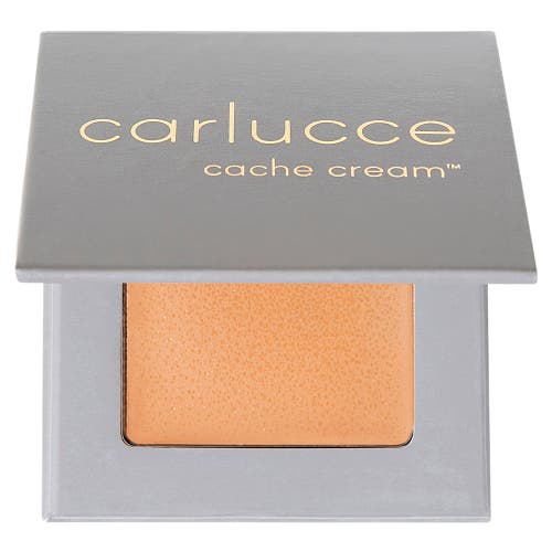 Carlucce Cache Cream in Various Colors in Obsession  product