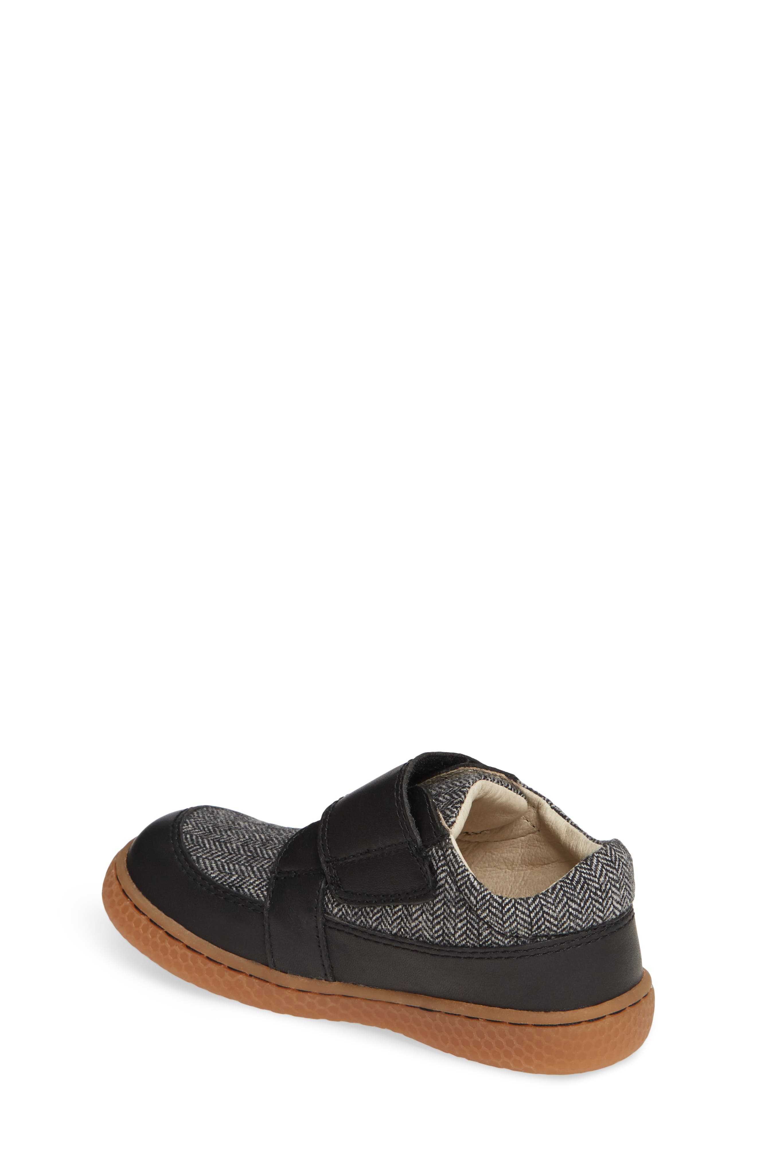 Livie & Luca Maverick Sneaker, Alternate, color, 