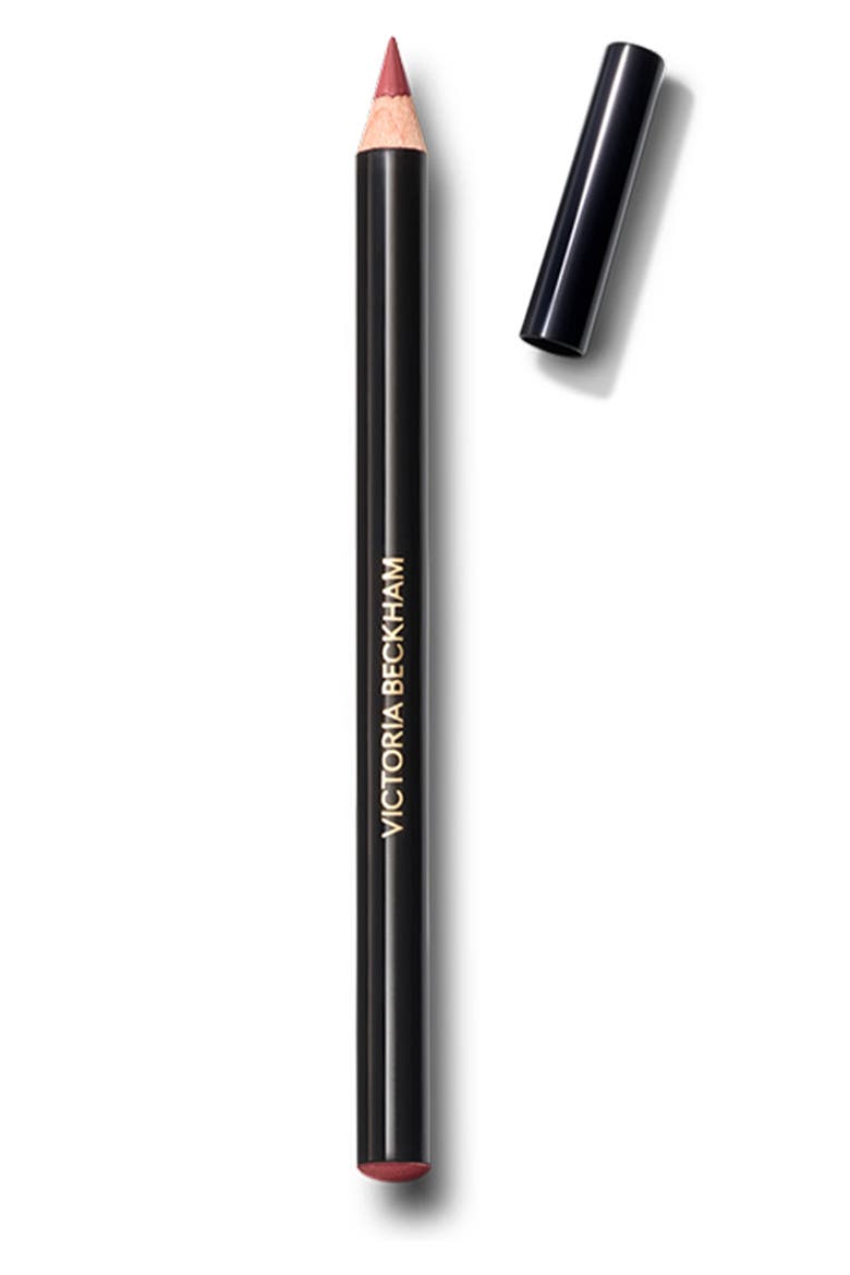 Lip Definer, Main, color, NO. 03
