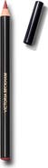 Victoria Beckham Lip Definer