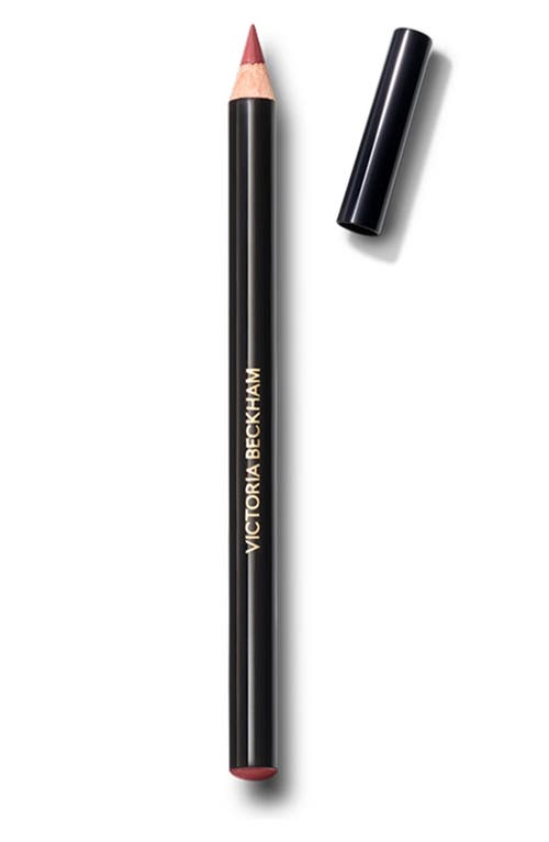 Victoria Beckham Lip Definer In No. 03