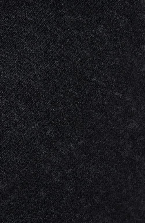 Bugatchi Wool Blend Laser Cut Blazer In Multi