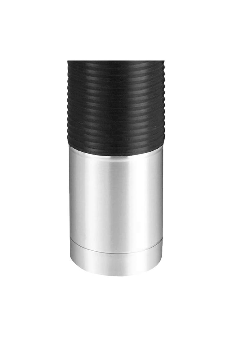 500ML Vacuum S/S Flask Coffee Thermos, Alternate, color, Silver