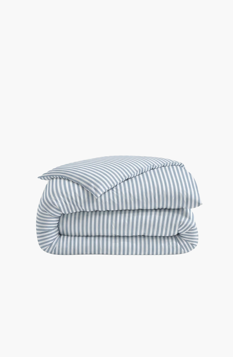 Luxe Australian Sateen Duvet Cover