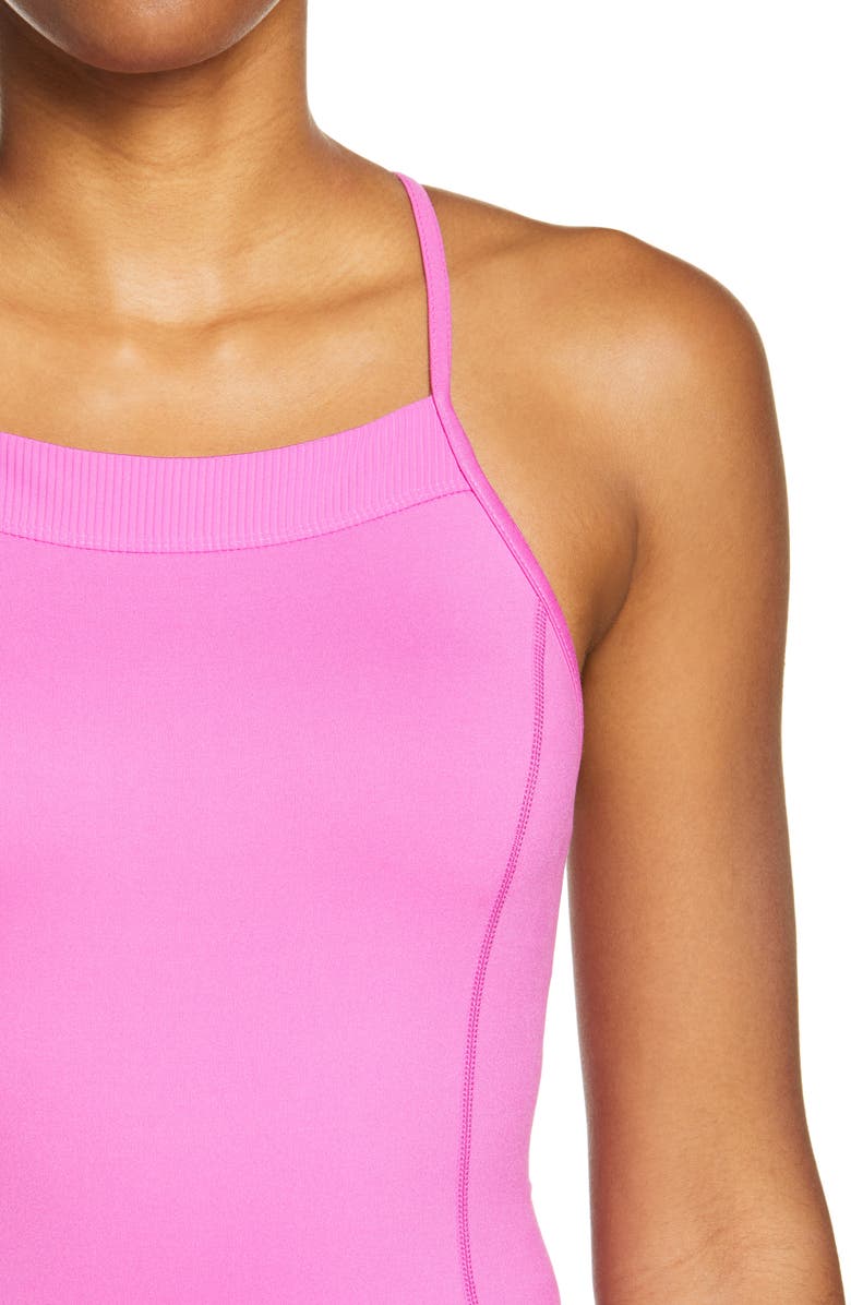 FP Movement by Free People Free People FP Movement Looking Heavenly Tank, Alternate, color, 