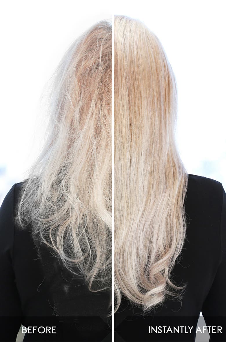 MIRENESSE Power Head to Toe Beauty Tranformation Kit, Alternate, color, 