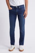 FRAME L’Homme Slim Superstretch Jeans