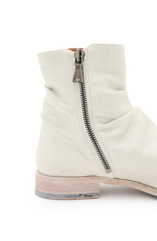 John Varvatos Morrison Sharpei Boot