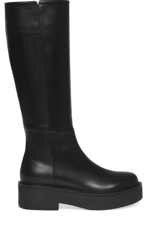 Hiro Boot Boots