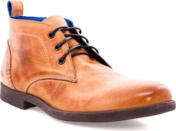 Bed Stu Illiad Chukka Boot | Nordstrom display picture 3