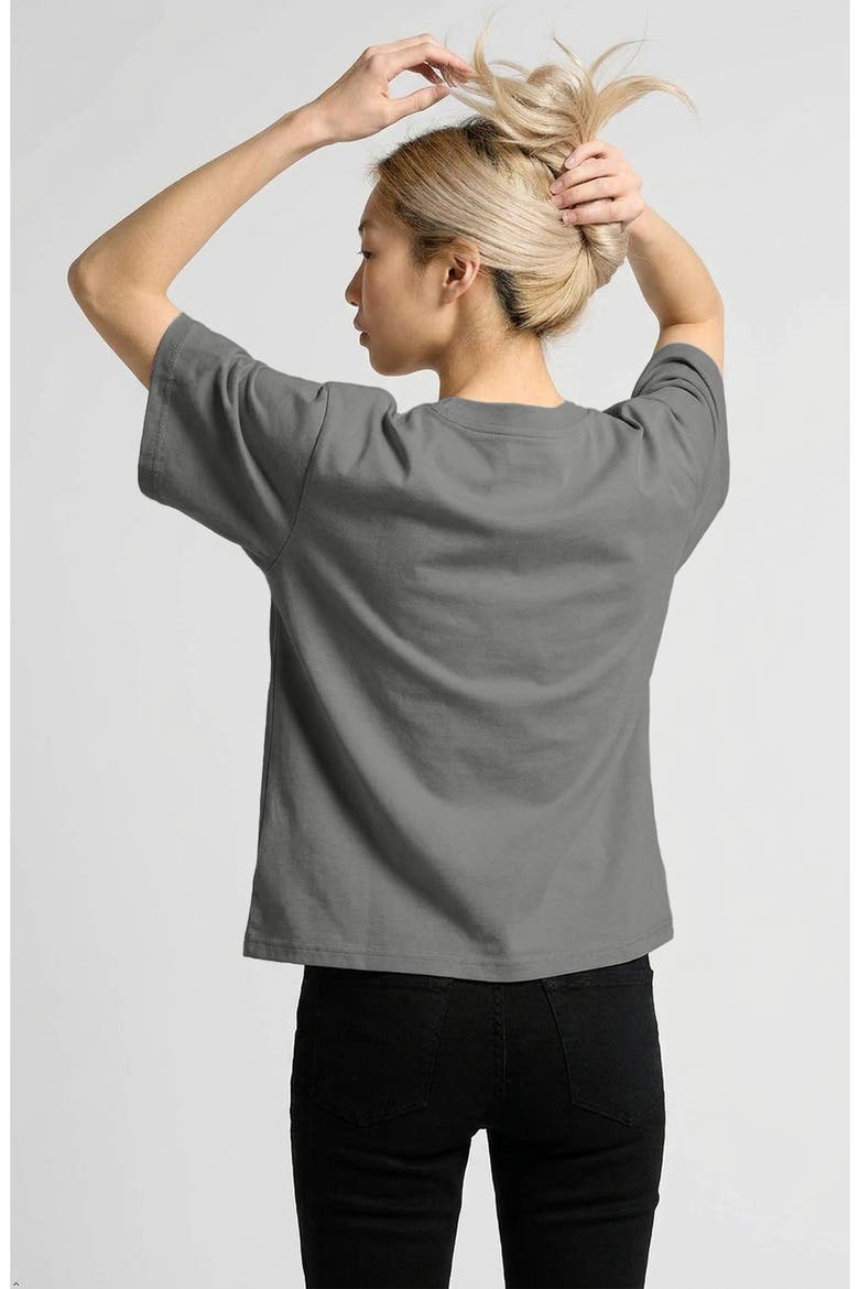 Lil Heart Relaxed Midweight Jersey Tee, Alternate, color, Shadow