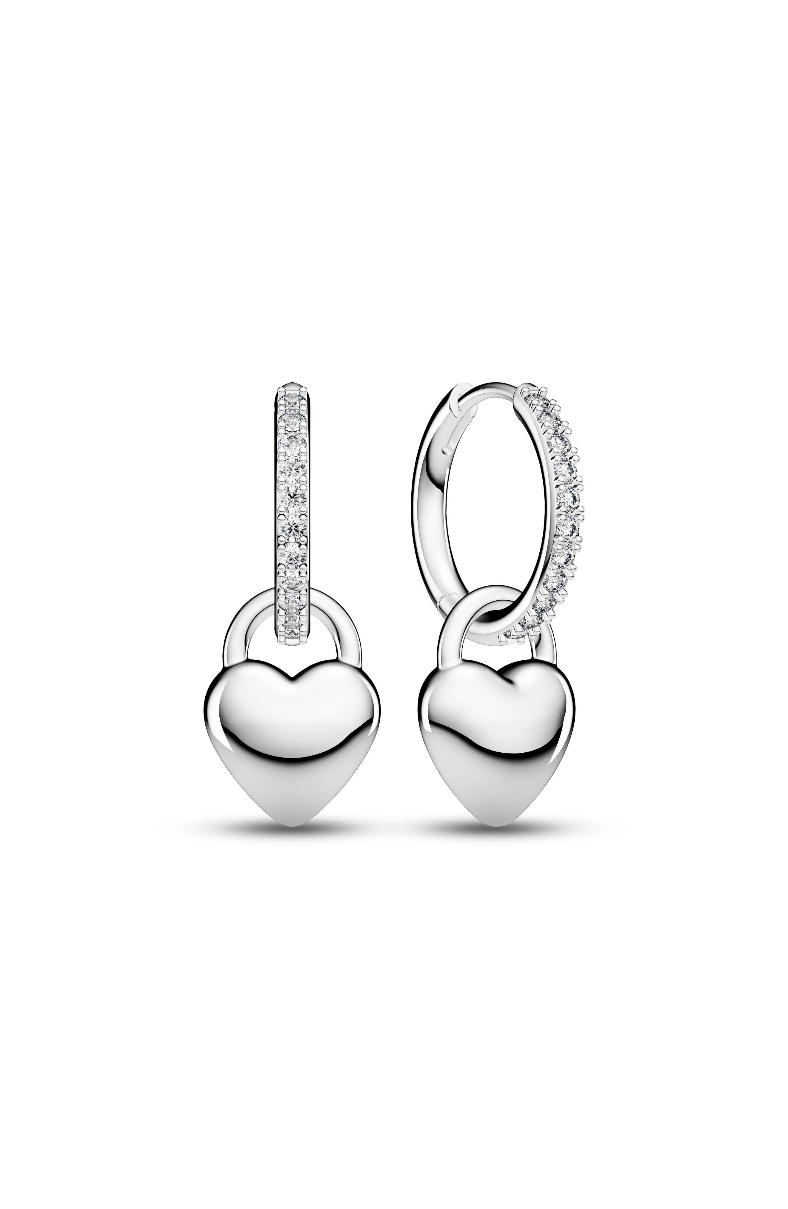 selected 925 Sterling Silver