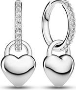Sif Jakobs Jewellery Earrings Julia Creole