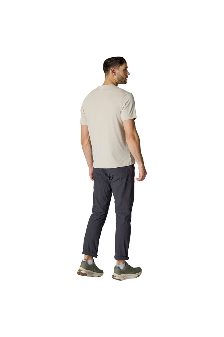 Birchen Pant - Men's, Alternate, color, Anthracite