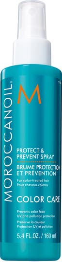 Protect & Prevent Spray