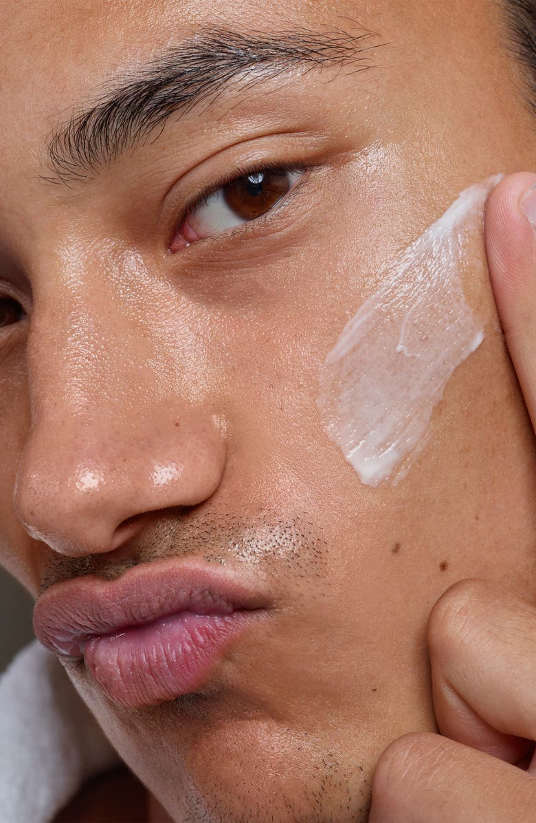 NUDESTIX Citrus-C Mask & Daily Moisturizer, Alternate, color, 