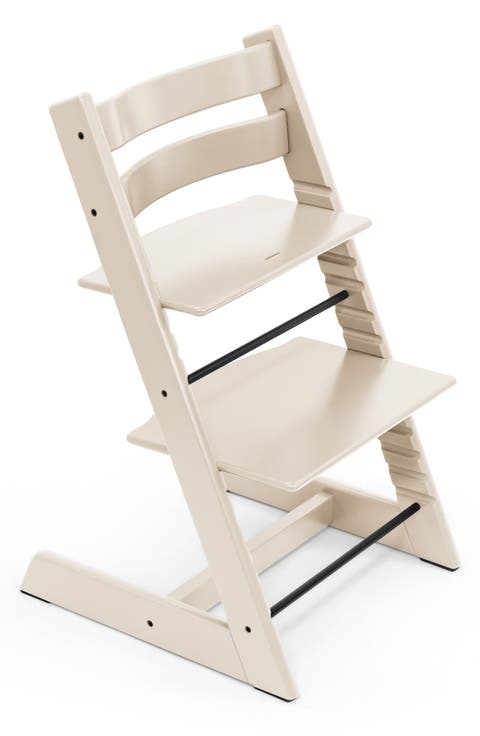 Tripp Trapp® Chair²