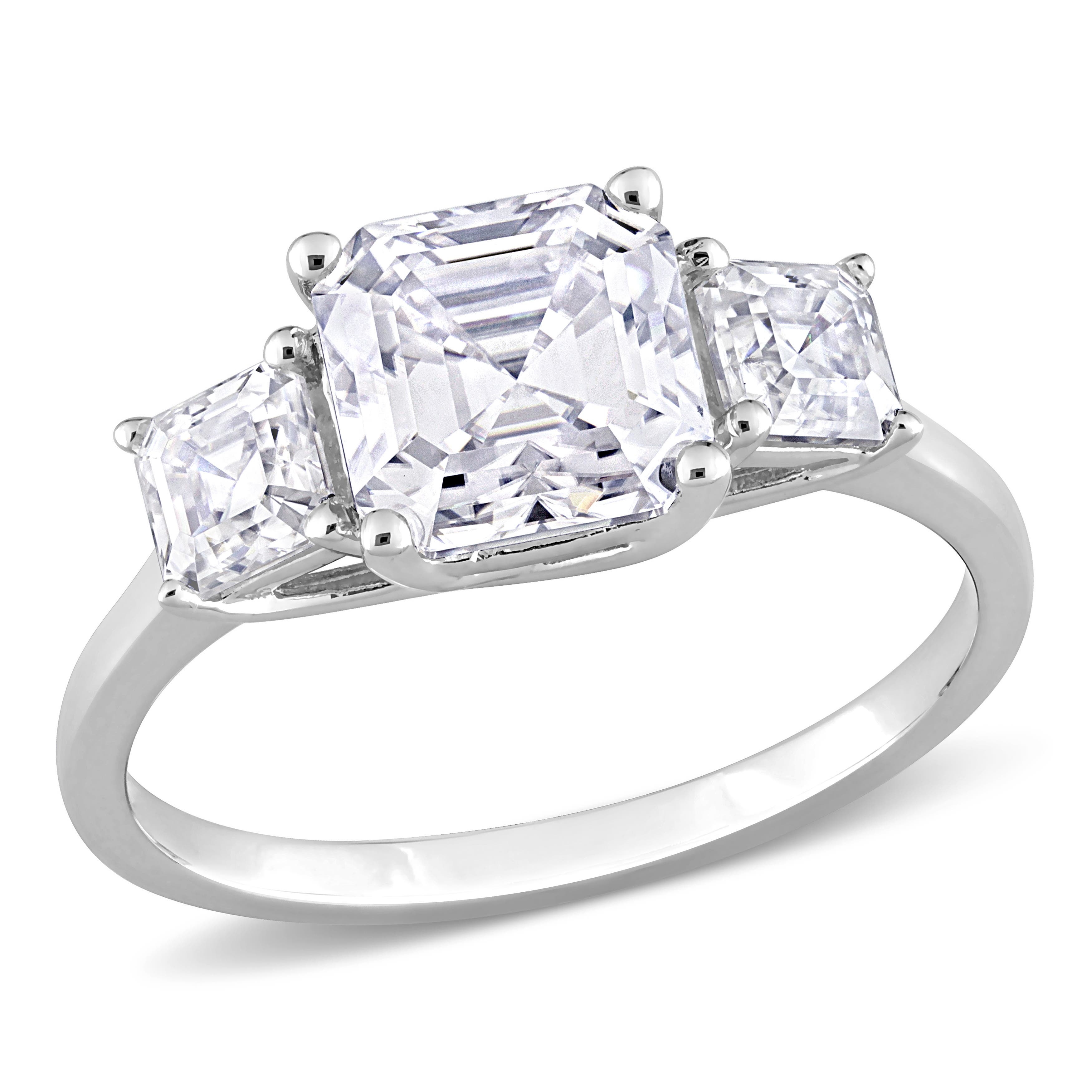 selected Sterling Silver
