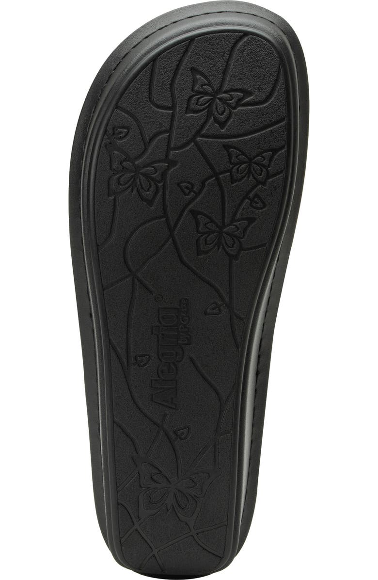 Alegria by PG Lite Vella Platform Sandal, Alternate, color,