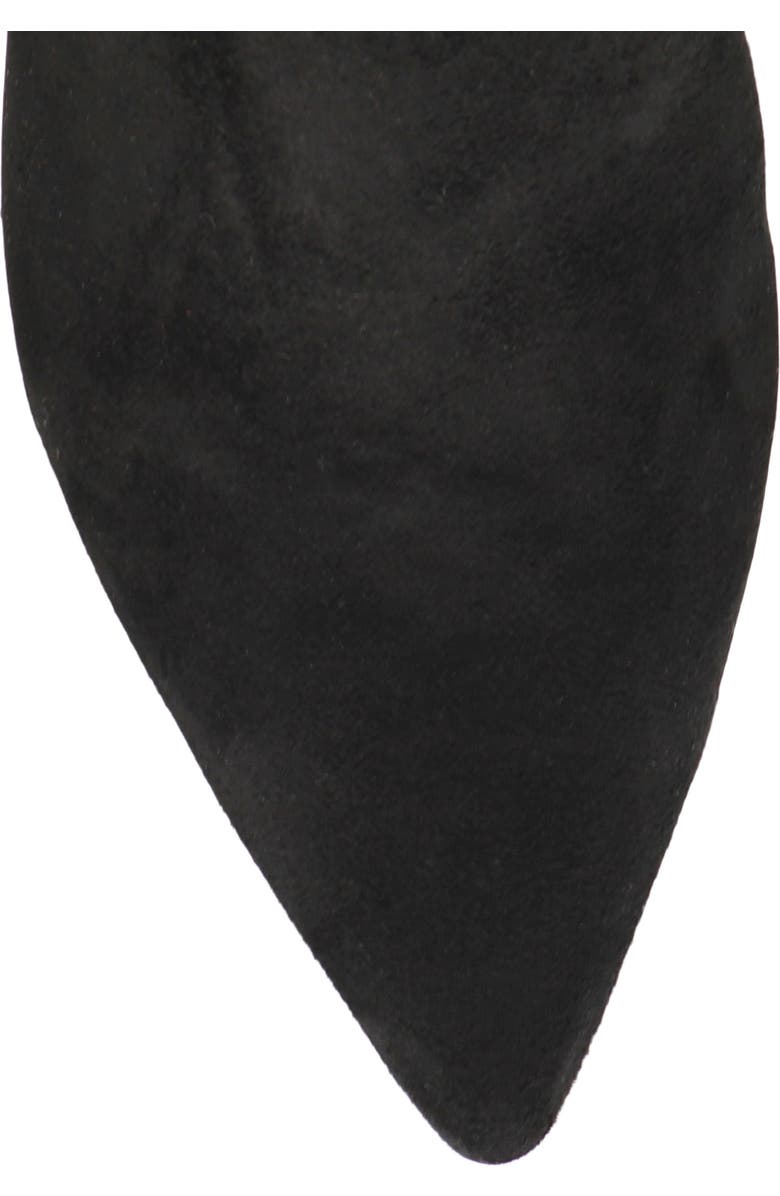 Charles By Charles David Amore Tall Boot Women Nordstromrack charles-by-charles-david-amore-tall-boot-women-nordstromrack