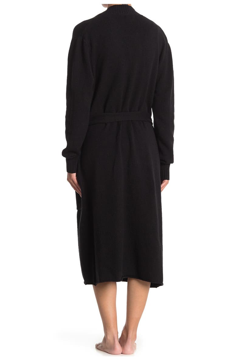 shimera Cardigan Sweater, Alternate, color, 