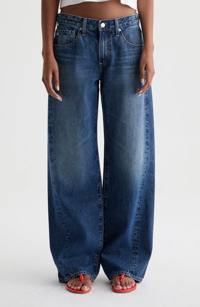 style board product image