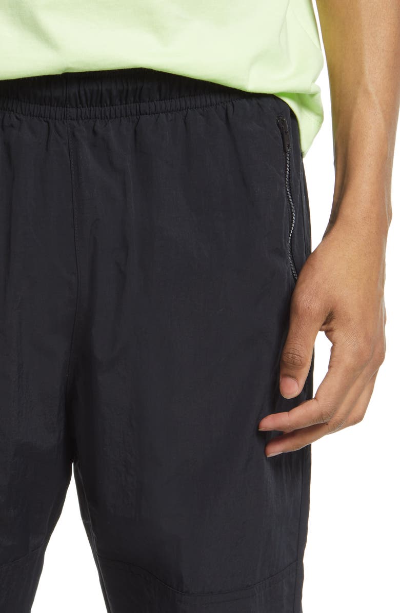 Nike SB Men's Y2K Nylon Track Pants, Alternate, color,