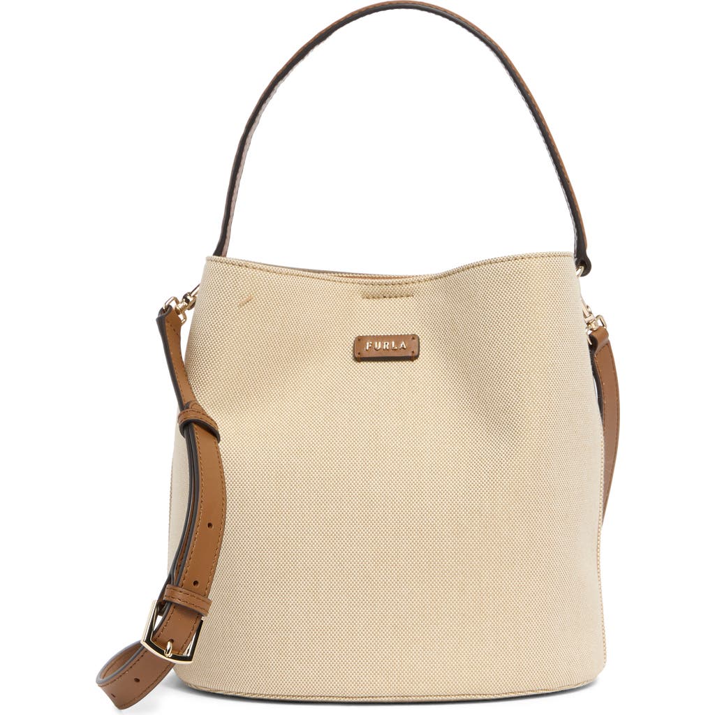 Furla Danae Bucket Bag