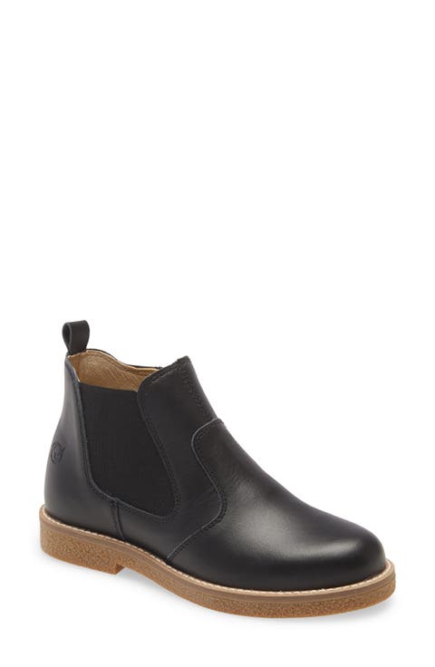 Arthur Chelsea Boot (Toddler & Little Kid)