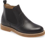 Naturino Arthur Chelsea Boot