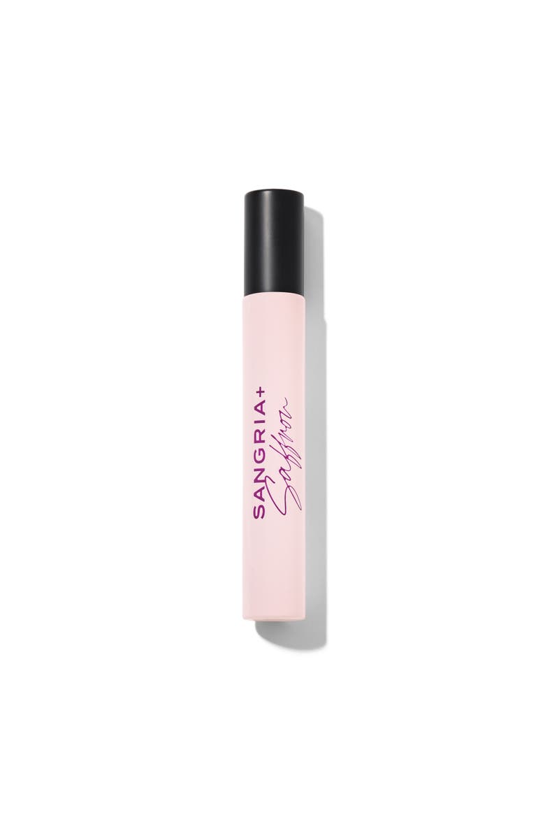 Michael Malul Sangria+Saffron Eau de Parfum, Main, color, 