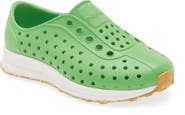 Native Shoes Robbie Sugarlite Slip-On Shoe