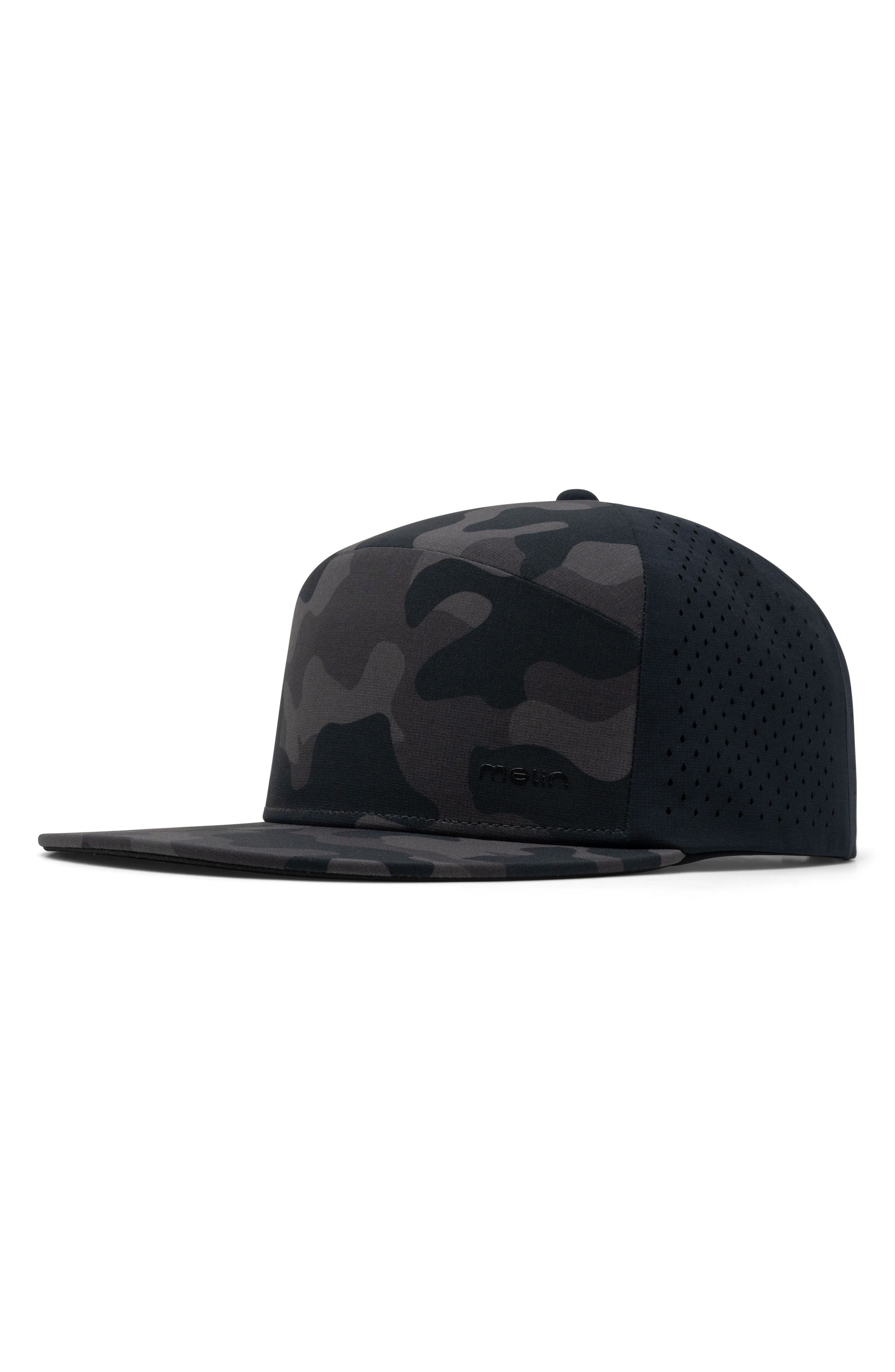 selected BLACK CAMO