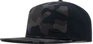 Melin Trenches Hydrolite Adjustable Performance Ball Cap