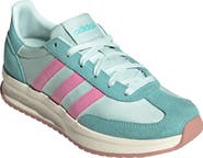 adidas Run '70s 2.0 Sneaker