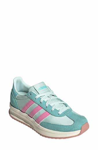 adidas Run '70s 2.0 Sneaker
