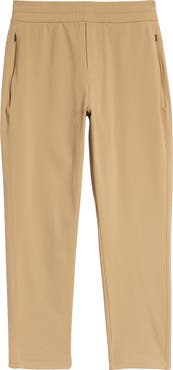 Public Rec Gamechanger Rec Pants