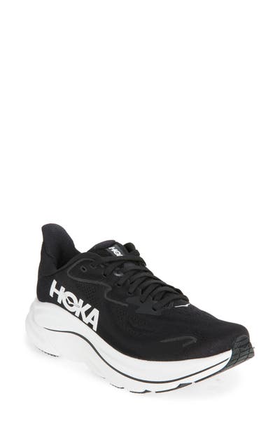 style board product image