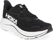 HOKA Clifton 10 Running Shoe