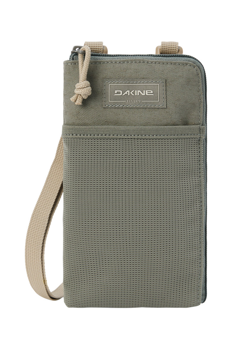 HALL PASS WALLET, Main, color, MULLED BASIL