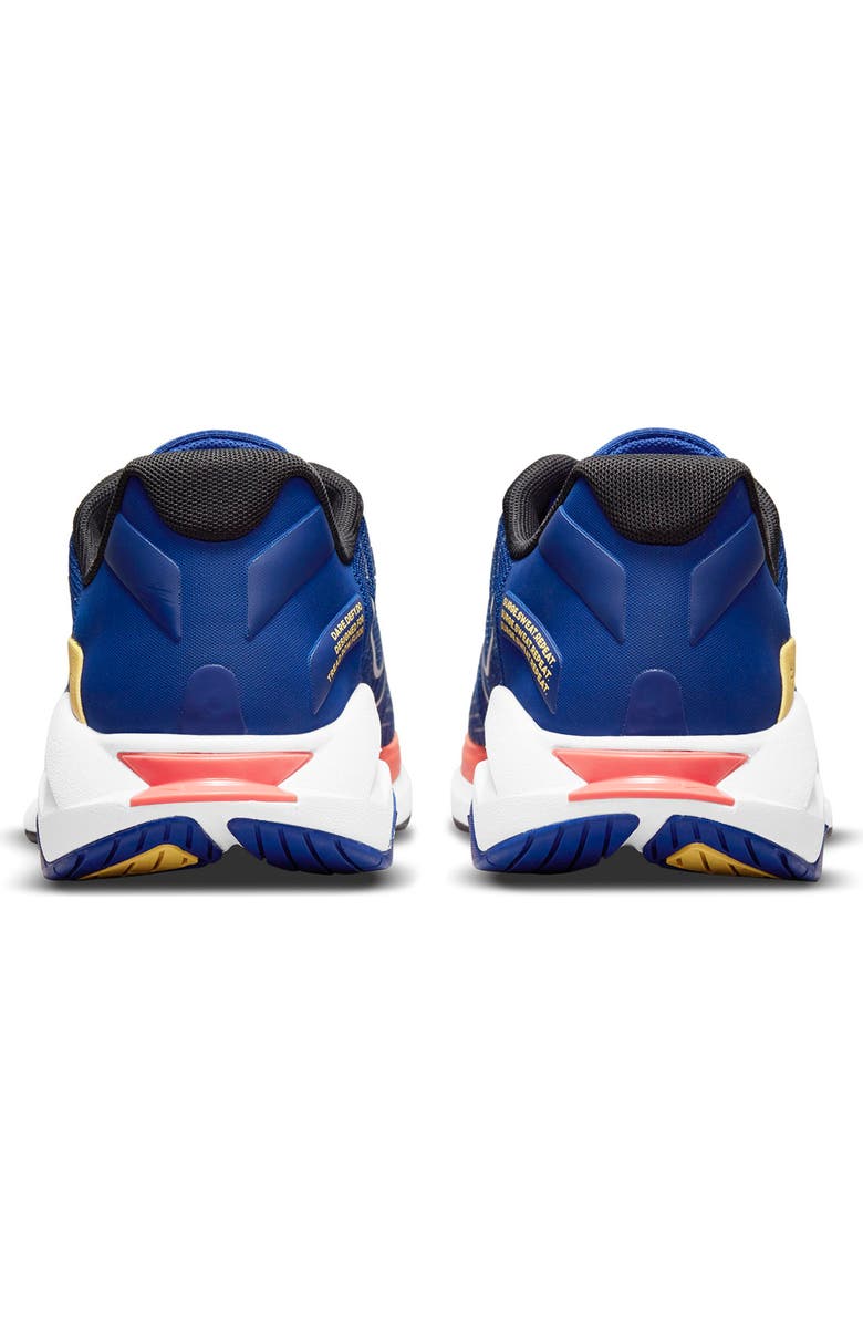 Nike ZoomX SuperRep Surge Endurance Class Training Shoe, Alternate, color,