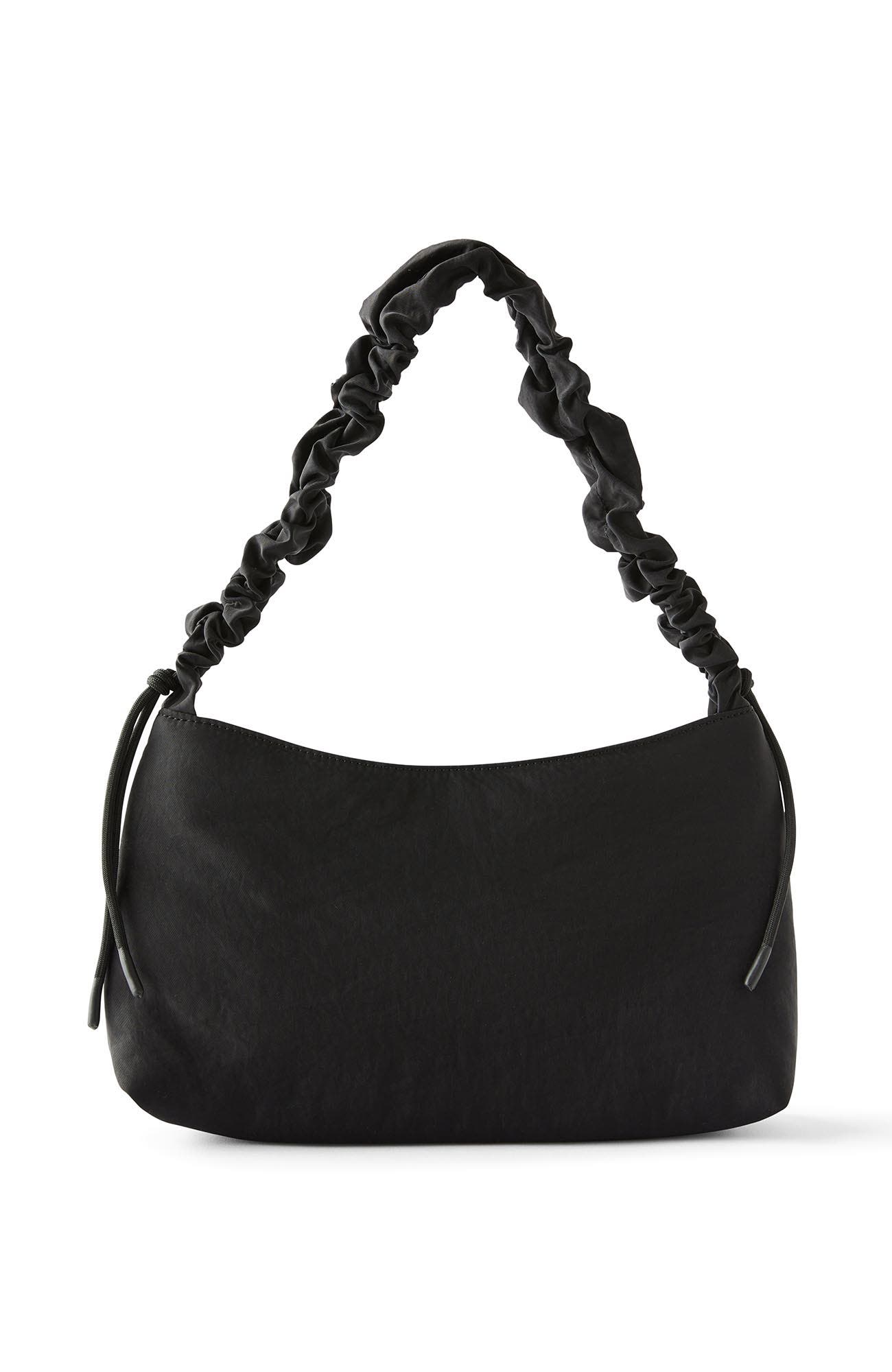 Rubi Shoes Eden Scrunch Underarm Bag, Alternate, color, 