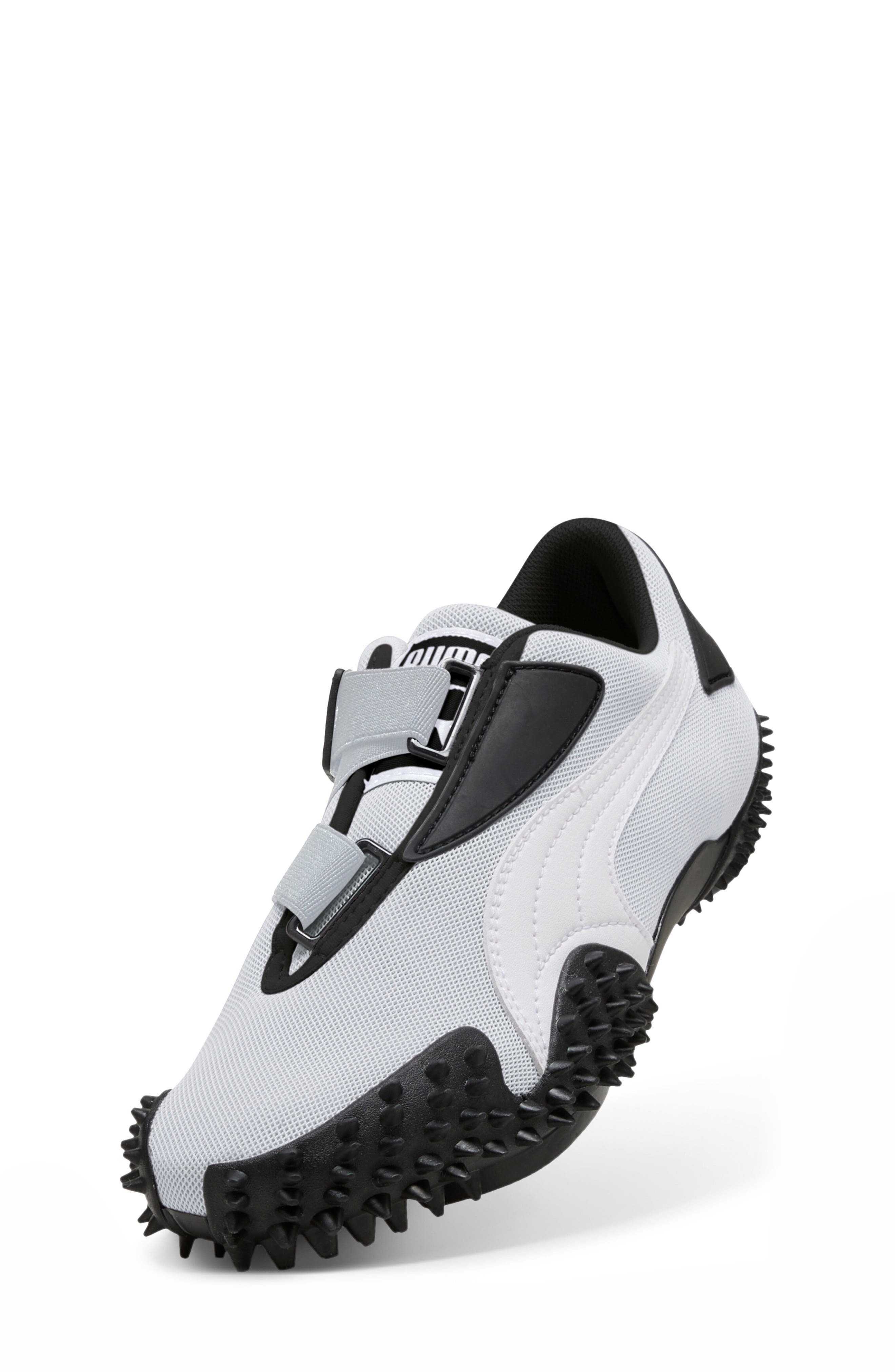 Kids' Mostro OG Prime Jr. Sneaker