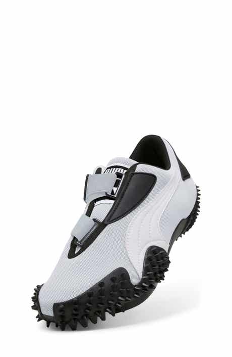 Kids' Mostro OG Prime Jr. Sneaker