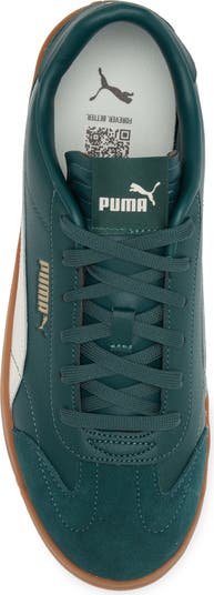 Club 5V5 Sneaker