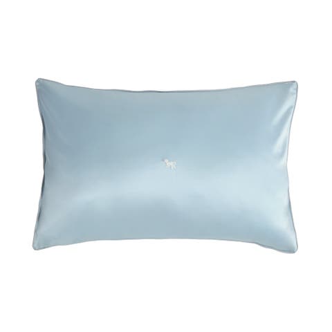 Silk Pillowcase