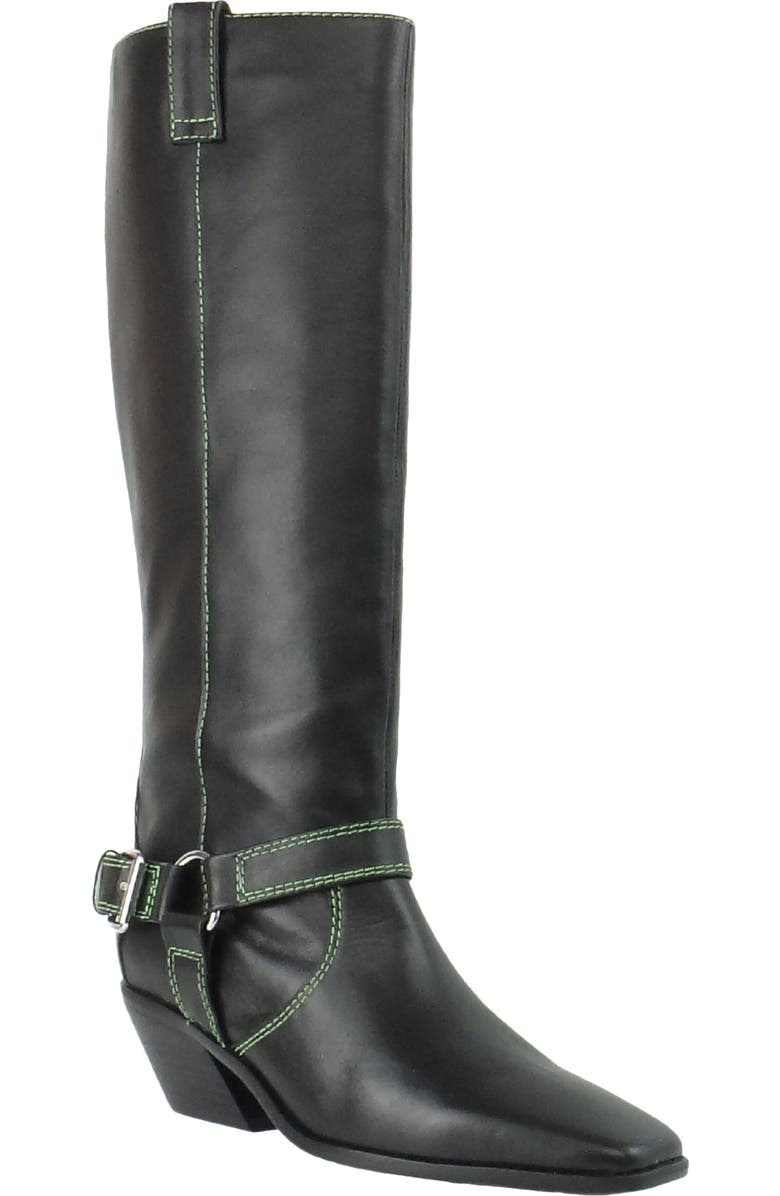 CAVERLEY Milly Knee High Boot, Main, color,