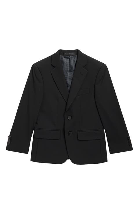 Kids' Classic Sport Coat