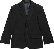 Tallia Kids' Classic Sport Coat