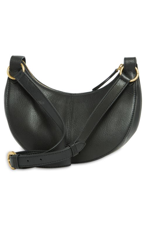 Vince Camuto Gable Crossbody Bag